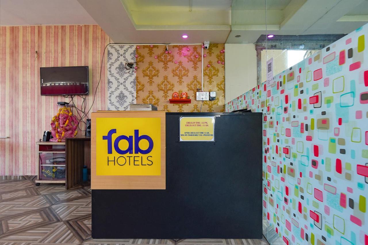 Hotel O Sunshine Near Netaji Subhash Chandra Bose International Airport Gauripur  Exterior photo