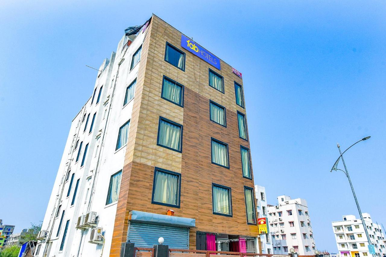 Hotel O Sunshine Near Netaji Subhash Chandra Bose International Airport Gauripur  Exterior photo