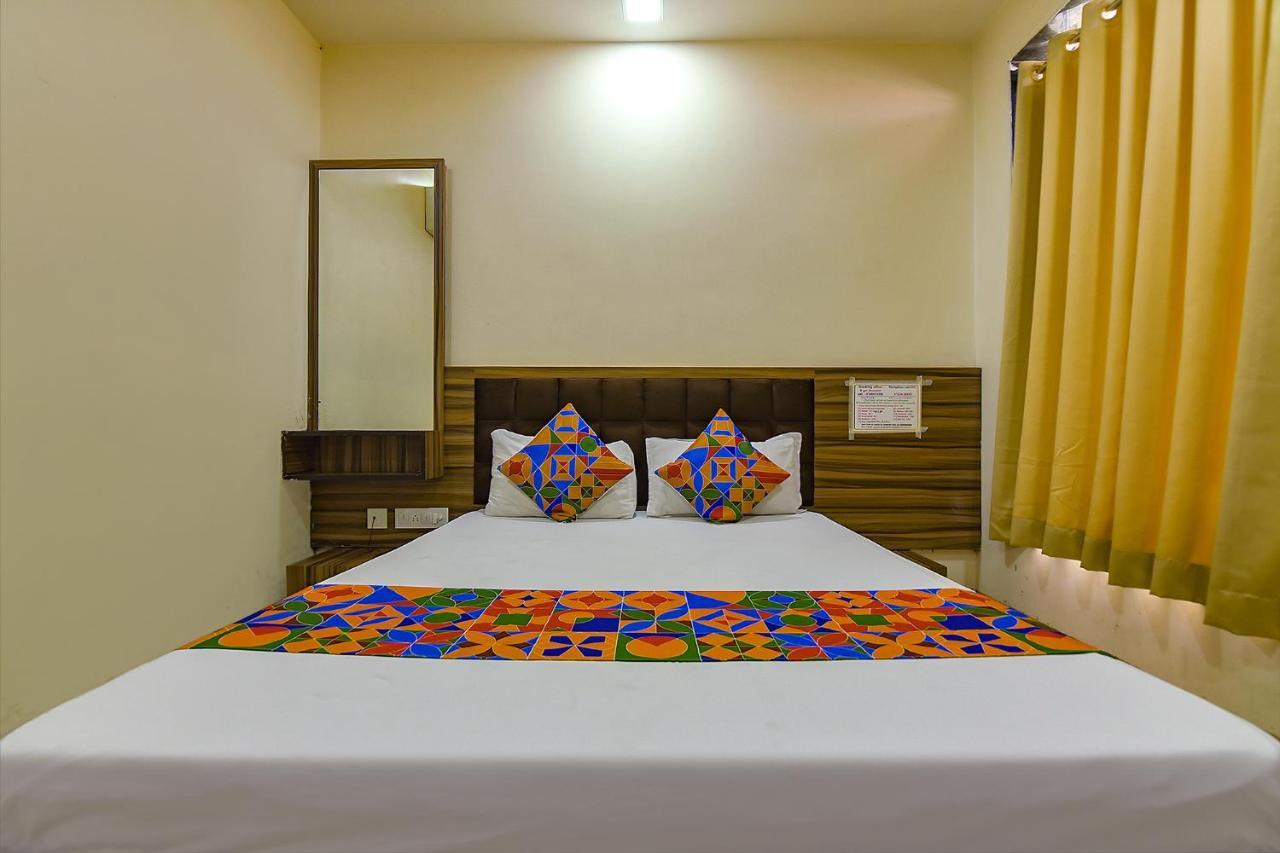 Hotel O Sunshine Near Netaji Subhash Chandra Bose International Airport Gauripur  Exterior photo